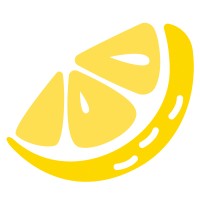 Zest4 logo - Similar company to Epos Cubed