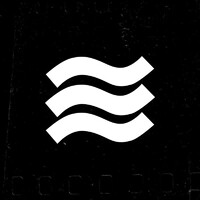 Sport City logo - Similar company to Smart Fit México