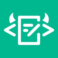 Nowcoder logo - Similar company to Martx