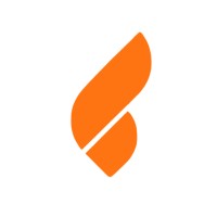 sapieniq logo - Similar company to Candle Bazaar
