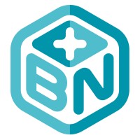 B+N Slovakia Facility Services logo - Similar company to Mcroy Group