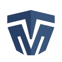 Tetida Marine LTD logo - Similar company to Smart Design 2006 Llc