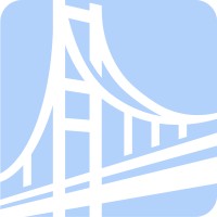 Tribe Clarke & Co. logo - Similar company to Anomatic Pharma