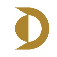 Olex Digital logo - Similar company to Rosi Office Systems