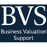 Business Valuation Support logo - Similar company to Watchtower