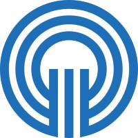 Innovato International B.V. logo - Similar company to Hardloopnetwerk