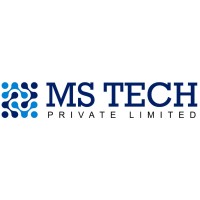 MS Tech Pvt Ltd logo - Similar company to Intexco