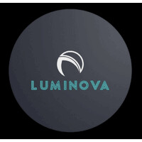Luminova Light