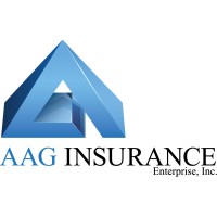 AAG Insurance Enterprises logo - Similar company to Stanley Benefit Services, Inc.