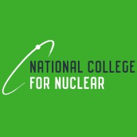 National College For Nuclear