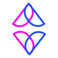 Infragarden logo - Similar company to Partners In Public Innovation