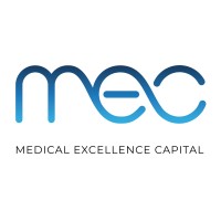 Medical Excellence Capital, LLC logo - Similar company to Proteintech Genomics