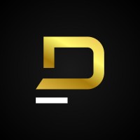 Devoin Labs logo - Similar company to Axtra Studios