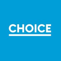 All Choice Connect logo - Similar company to Broadband Dynamics