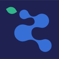 Zephyr Environmental logo - Similar company to Air Environment
