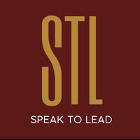 Speak To Lead