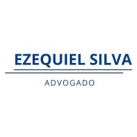Ezequiel Silva Advogado logo - Similar company to Sérgio Moura Advogado