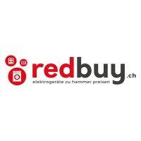 redbuy.ch logo - Similar company to Ecopartner Gmbh
