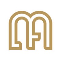 Maple-Brown Abbott logo - Similar company to Morphic Asset Management