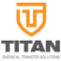 Titan Chemical Transfer Solutions