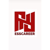 ESSCAREER logo - Similar company to Les Gestionnaires