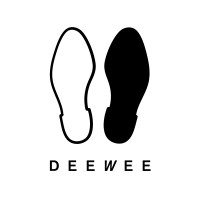 DEEWEE Studio logo - Similar company to 2Befocus