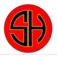 Sonia Hotels Limited logo - Similar company to Sopatel Silmande Ouagadougou