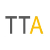 TTA Consulting Engineers S.A. logo - Similar company to Andermann Engineering
