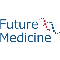 Future Medicine logo - Similar company to Future Science Group