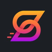 JetJobs AI logo - Similar company to Eight Forces