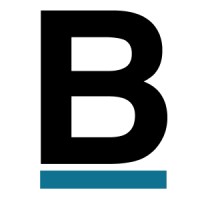 Birdcall UX logo - Similar company to Nextgen Center