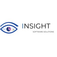Insights Software Solutions logo - Similar company to Insights Solutions