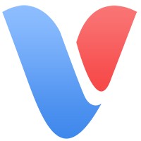 Versecom logo - Similar company to Stacs.Co