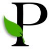 Proveneu logo - Similar company to Talisma