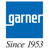 Garner Industries LLC logo - Similar company to Belding Tool And Machine