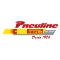 Pneuline Pirelli