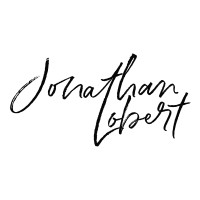 Jonathan Lobert • Conference & Consulting logo - Similar company to Cb Sols