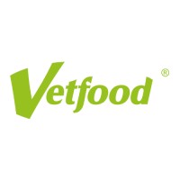Vetfood Polska logo - Similar company to Afro Healthcare Ltd (Afro Pharma)