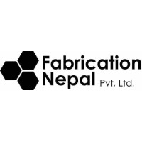 Fabrication Nepal Pvt Ltd logo - Similar company to Metal Solutions Usa Llc
