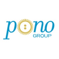Pono Group LLC logo - Similar company to Pono Group