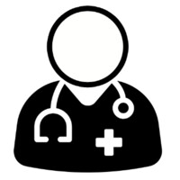 Outpatient Ontario