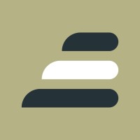 HUSK logo - Similar company to Mymove