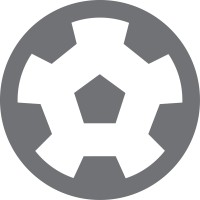 Soccer Shots Greater St. Louis logo - Similar company to 4D Soccer