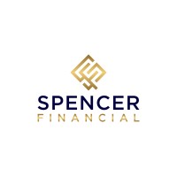 Spencer Financial Services logo - Similar company to Twg Plus