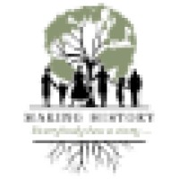 Making History Ltd.