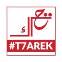 T7AREK logo - Similar company to Jdd Tunisie