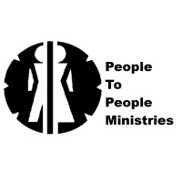 People To People Ministries Inc