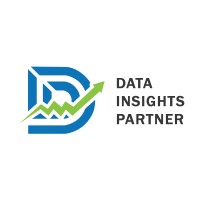 Data Insights Partner CS logo - Similar company to Exim Data Mining