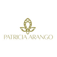 Patricia Arango logo - Similar company to Lustrlabs