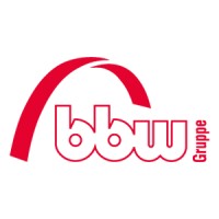 Bildungswerk der Bayerischen Wirtschaft (bbw-Gruppe) logo - Similar company to Vbw – Vereinigung Der Bayerischen Wirtschaft E. V.